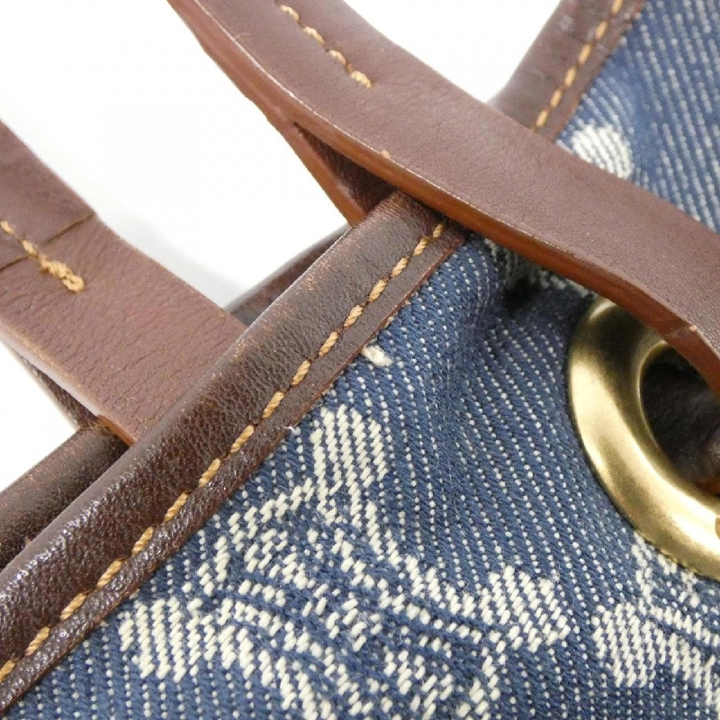 【Vintage】Túi Celine 618256