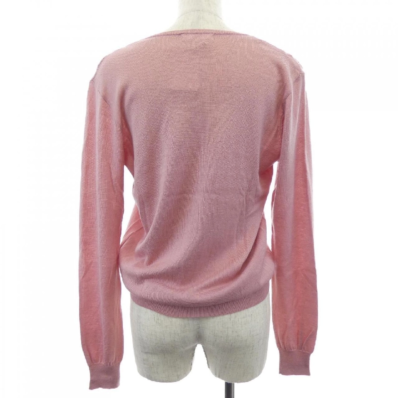 Áo khoác cardigan INGEBORG - Hàng hiệu Authentic 824285