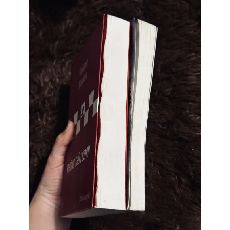 Combo 2c V. Nabokov 991099