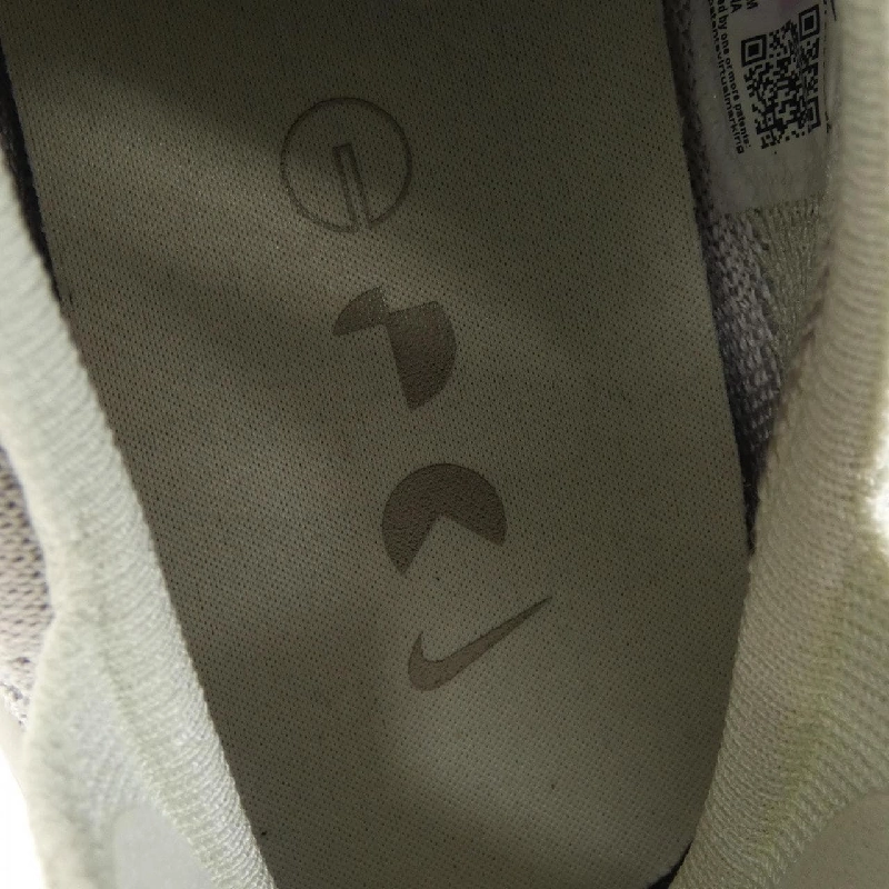 Giày thể thao NIKE FD2148-002 - Hàng hiệu Chính hãng 902439