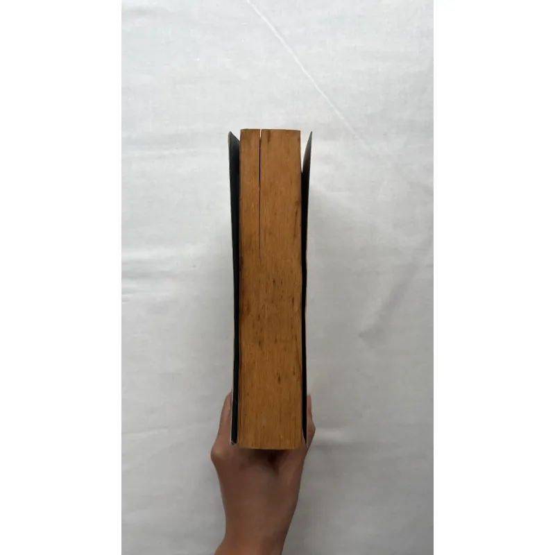 The Call of the Wild and White Fang - Jack London  793153