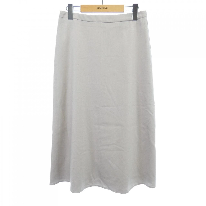 S Max Mara váy 650085