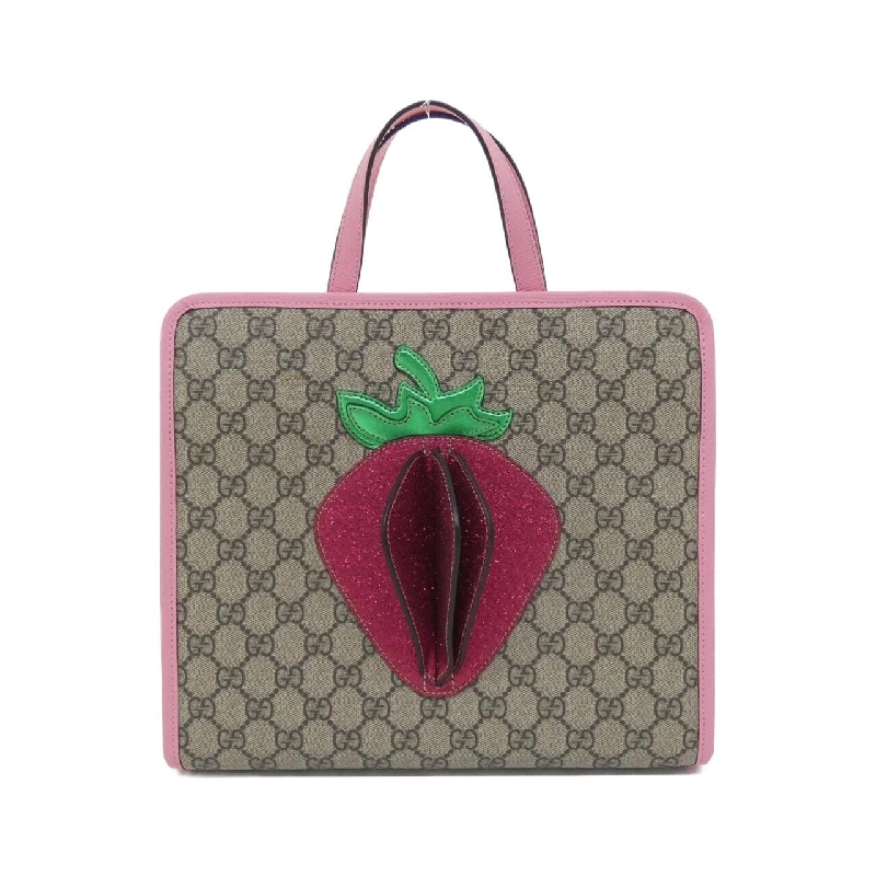 Túi trẻ em Gucci 630589 9U8RN 617800