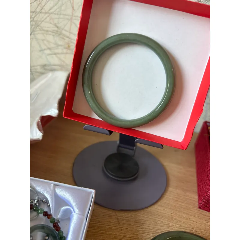 Vòng cẩm thạch type Ae 797837