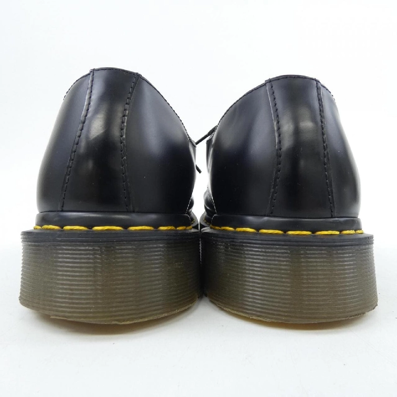 Giày Dr. Martens 10085001 - Hàng hiệu Chính hãng 902221