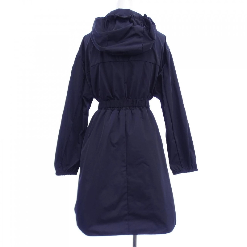 【Mã giảm giá】Áo khoác Moncler MONCLER 637275