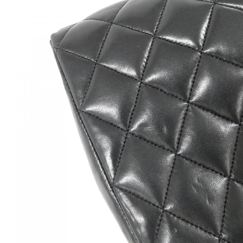 【Vintage】Túi xách Chanel 613318