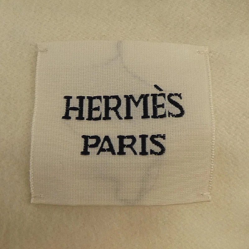 Áo khoác HERMES 636650