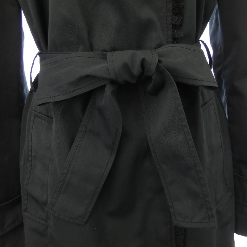 【Mã giảm giá】Valentino Roma VALENTINO ROMA Áo khoác 636464