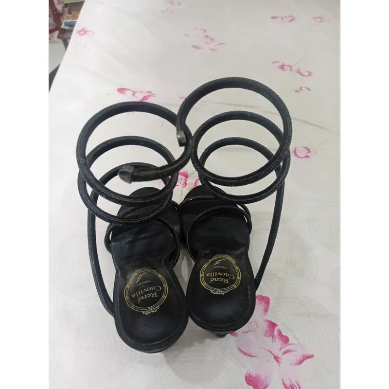 Giầy sz 37  694755