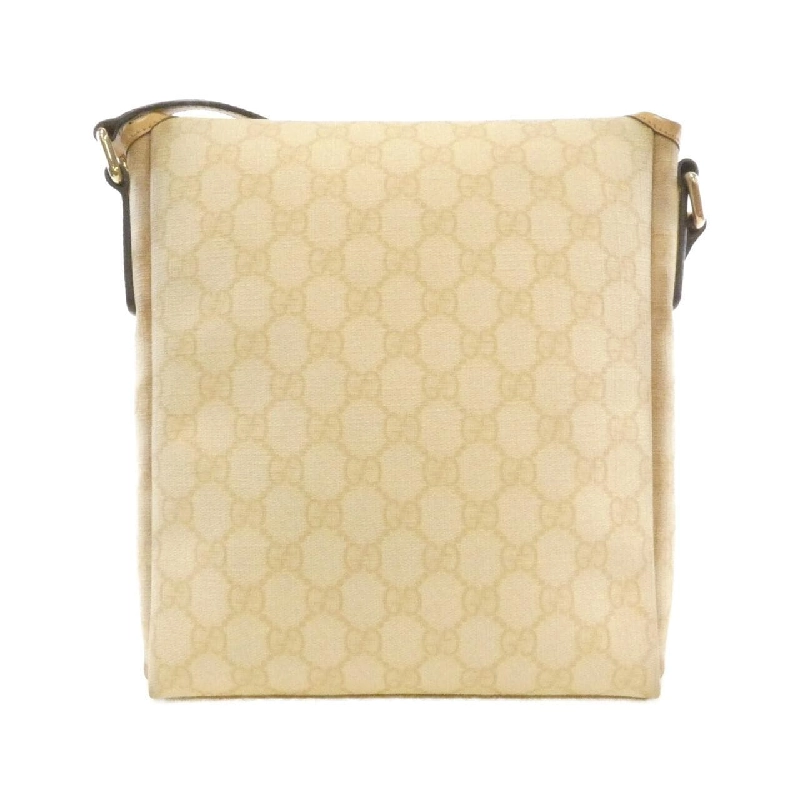 Túi đeo vai Gucci 223666 FCIEG 609605