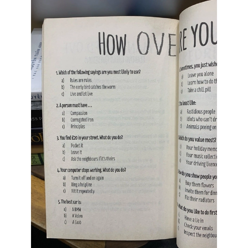 A Man Called Ove -Fredik Backman 746622