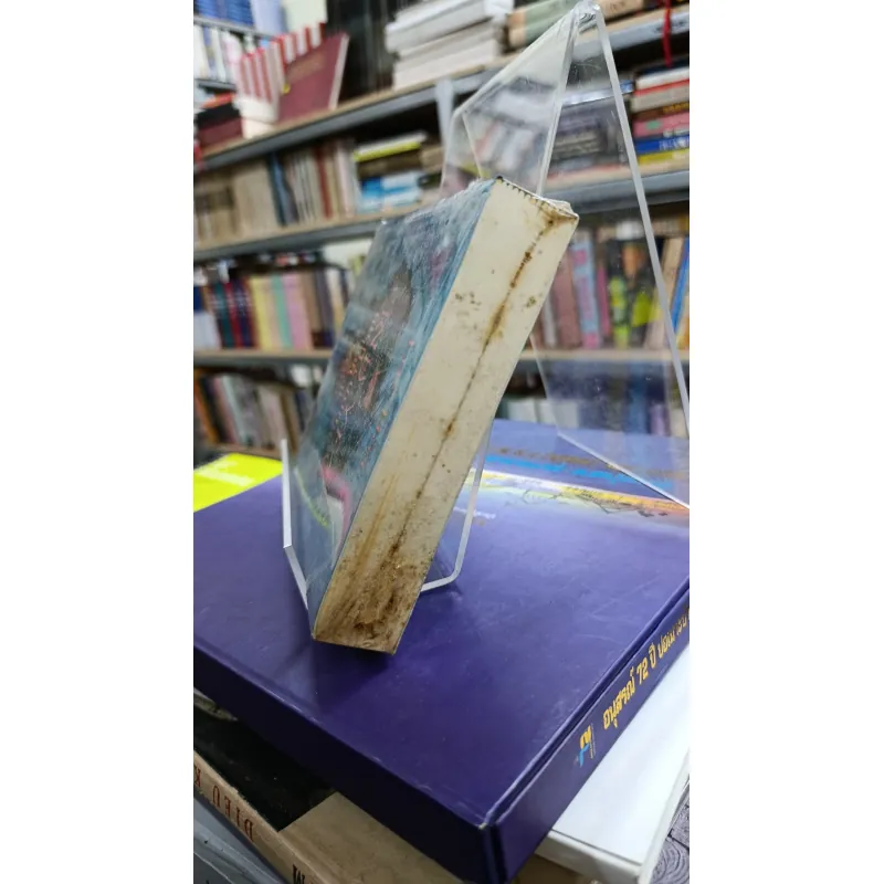 TÌNH YÊU KIÊN CƯỜNG HƠN CÁI CHẾT - LẠC HOÀ 606151