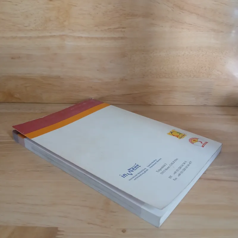 Đổi Mới Phương Pháp Giảng Dạy - Ulrich Lipp, Paul Schlueter 932371