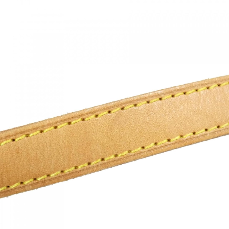 Túi xách vai Louis Vuitton Monogram Tambour M51179 - Hàng hiệu Authentic 767438