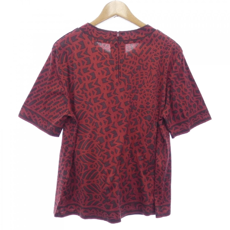 Thời trang LEONARD FASHION - Hàng hiệu Authentic 641791