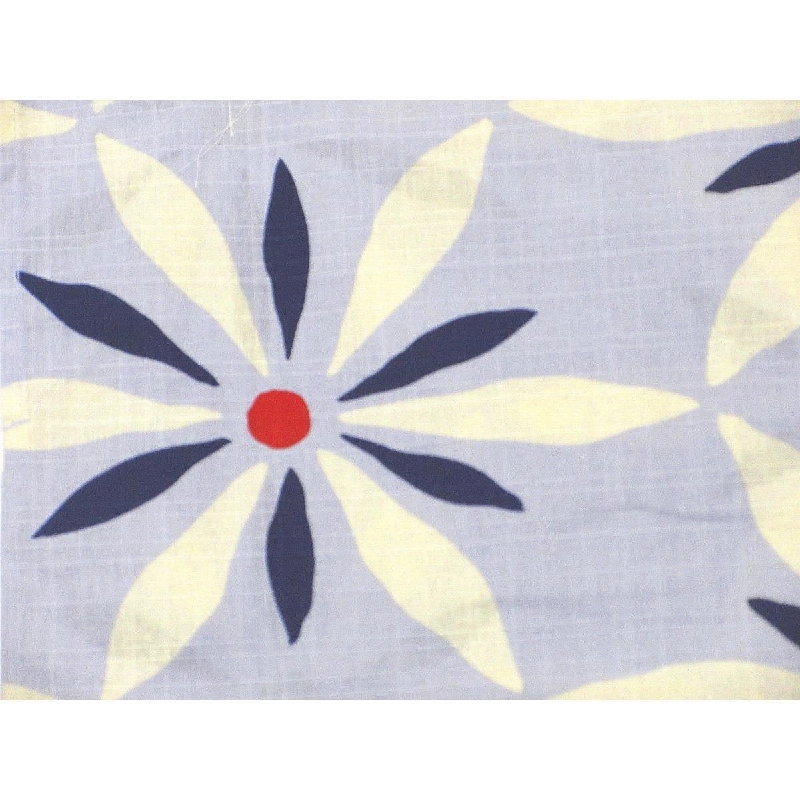 Yukata nữ F size - Hàng hiệu Authentic 876146