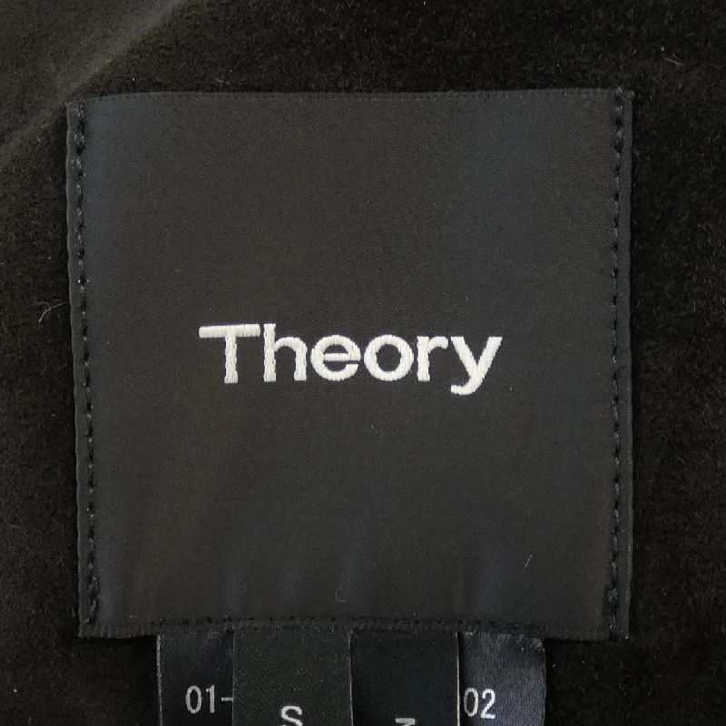 Thuyết lý lý thuyết áo khoác lông cừu 636909