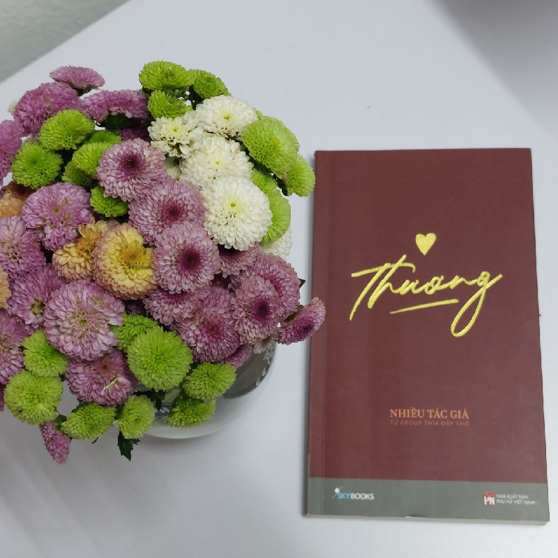 Thương 25671