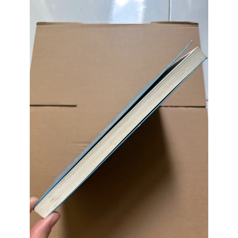 Chớ hoang hang chuyện gì cũng có cách lo toang 800071