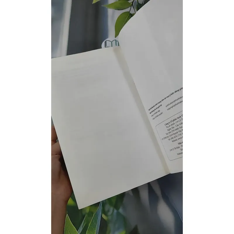 Làm Thế Nào Để Tăng Lương - Napoleon Hill 961147