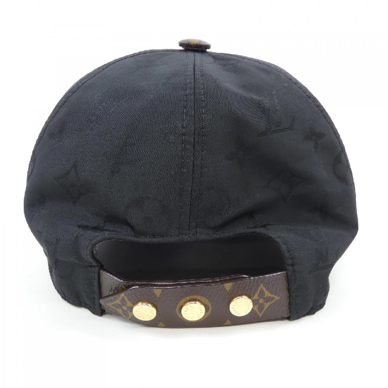 Louis Vuitton LV Get Ready M76529 Mũ - Hàng hiệu Chính hãng 832877