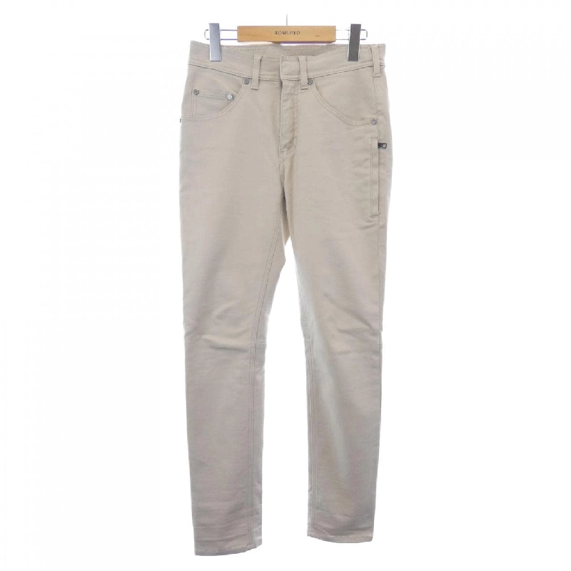 Quần Neil Barrett - Hàng hiệu Authentic 888631