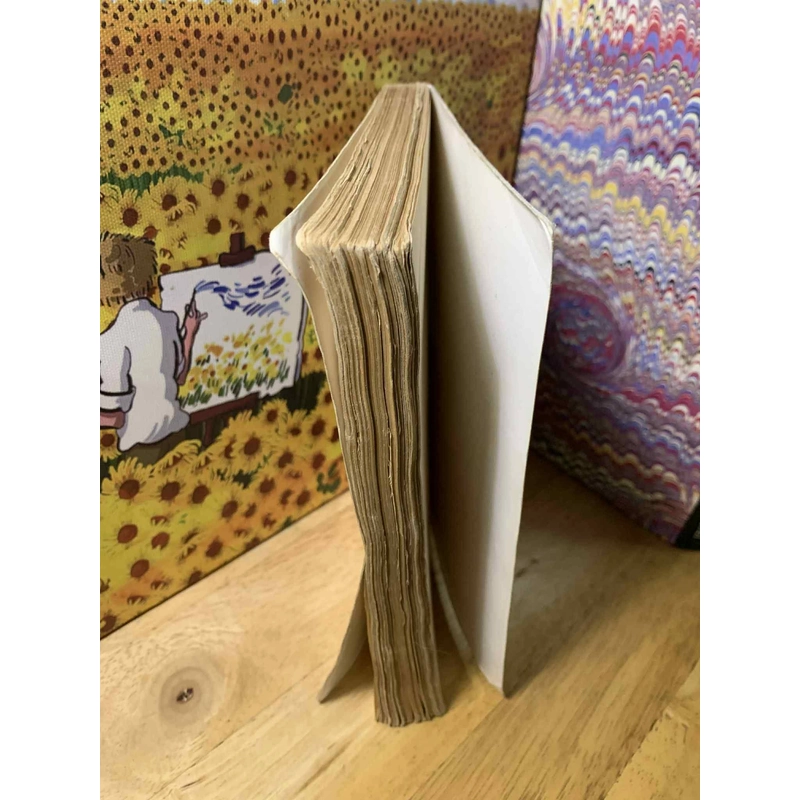 Các Dân Tộc Ở Đông Nam Á 539859