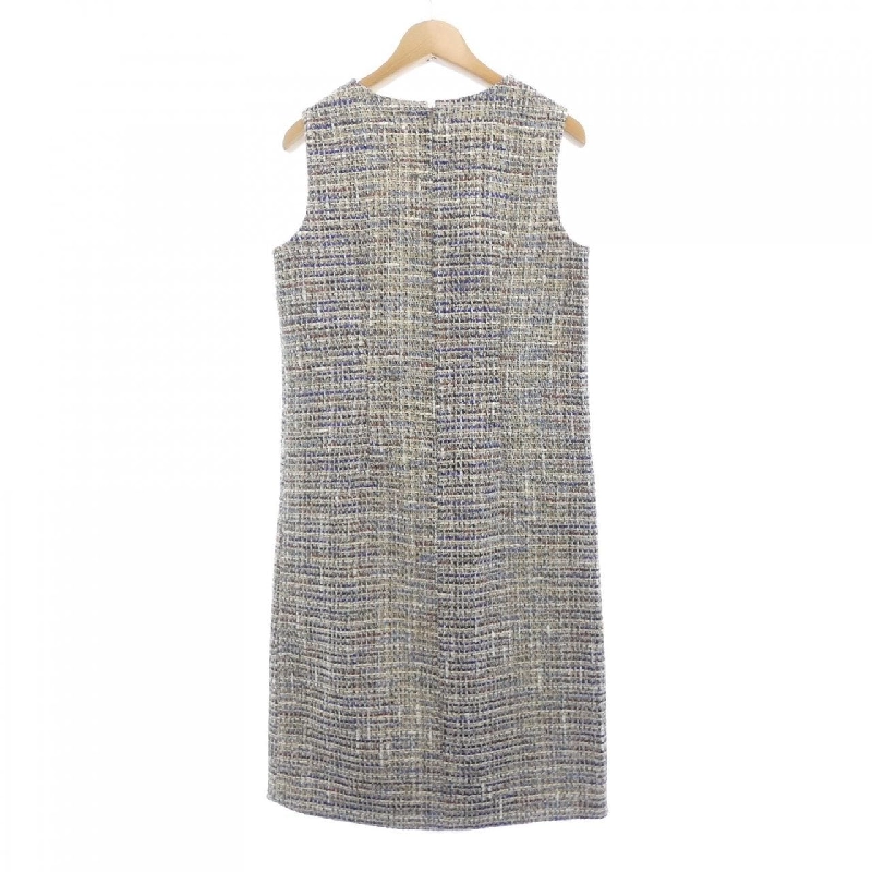 Thương hiệu Theory - Đầm 811591