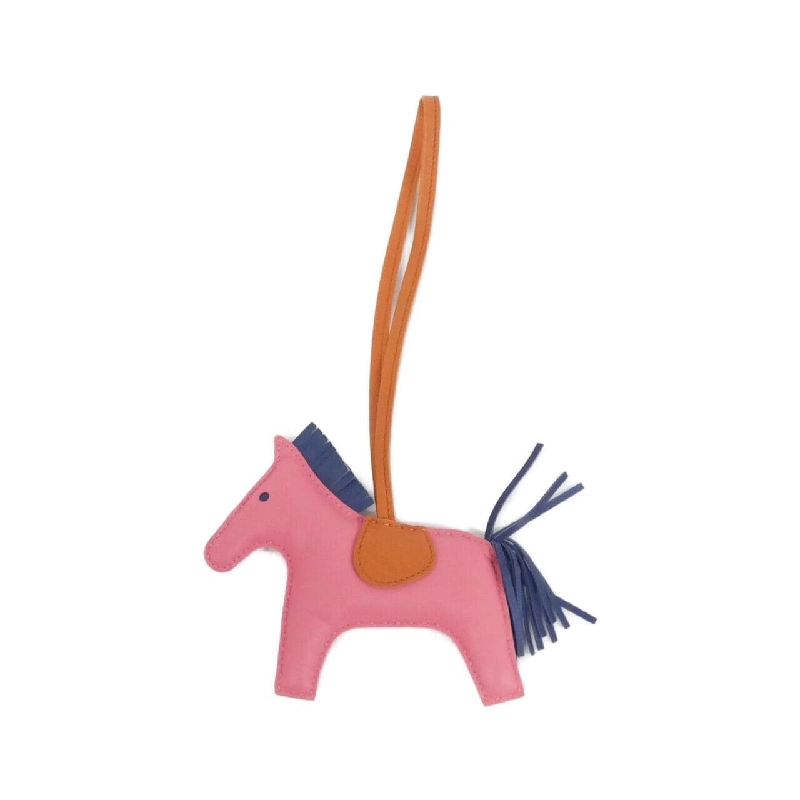 Túi charm Rodeo MM 064930CA - Hàng hiệu Authentic 773602