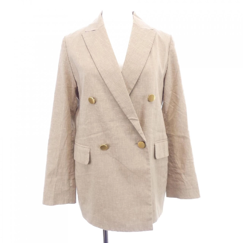 Noble 23-010-240-5001-1-0 Áo khoác - Hàng hiệu Authentic 811333