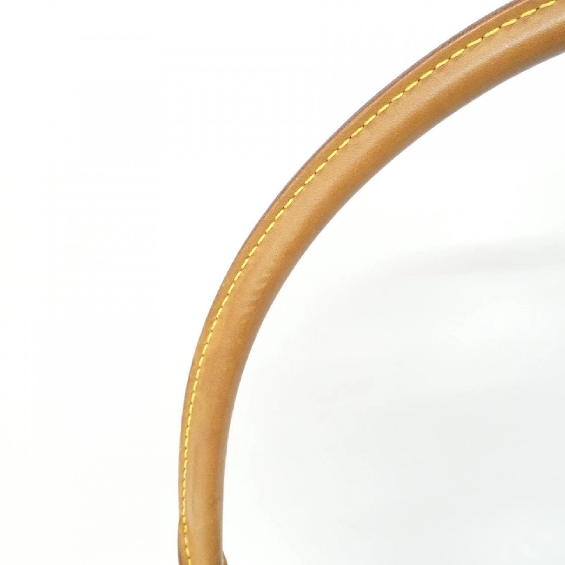 Túi xách vai Louis Vuitton Monogram Looping GM M51145 - Hàng hiệu Chính hãng 764951