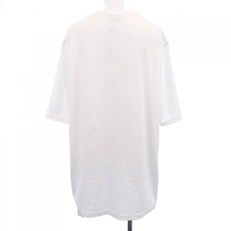 Áo thun HERMES Cavalcadour Grifone 567805HA - Hàng hiệu Chính hãng 899626