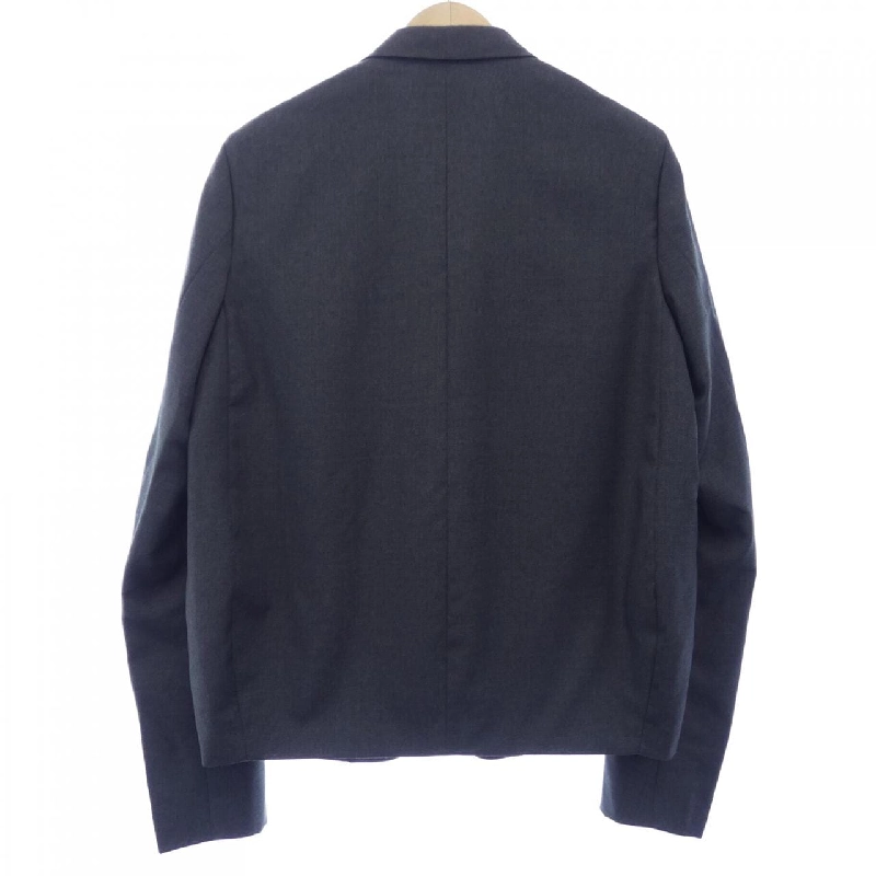 DIOR HOMME Jacket - Hàng hiệu Authentic 898490