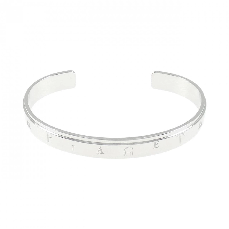 Bangle Flat Possession của Piaget - Hàng hiệu Authentic 849620