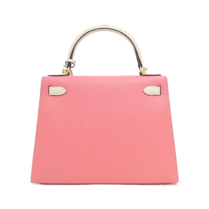 Túi Hermes Kelly 28cm 619507