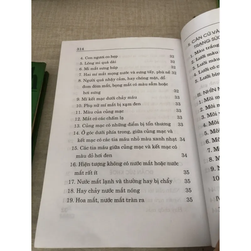 Biết trước 15 năm 1009844