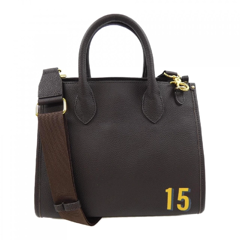 【Khuyến mãi】apb BAG 659638