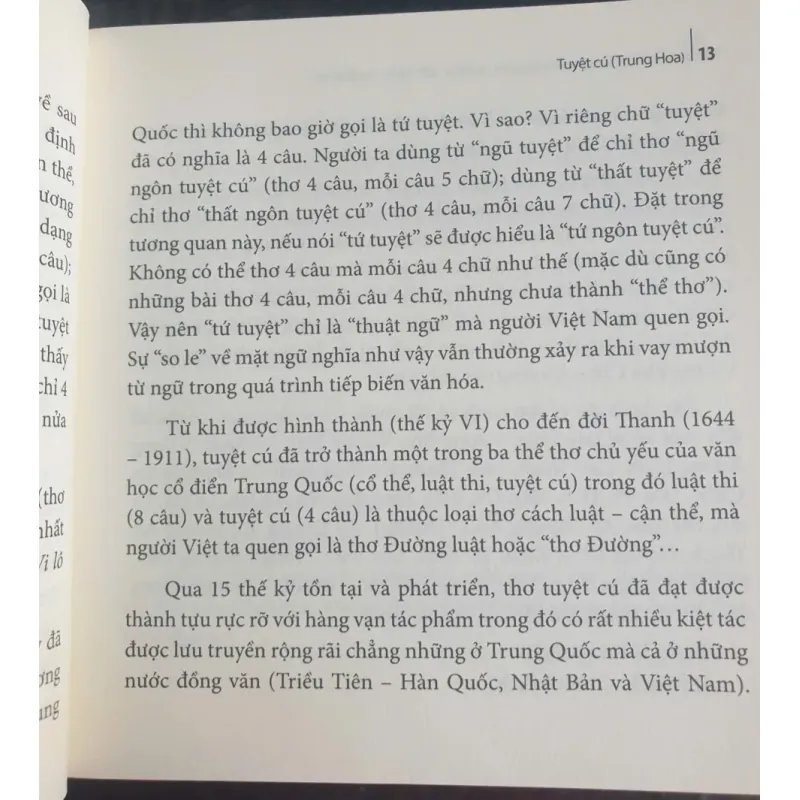 Đoản Thi Đông Á 747447