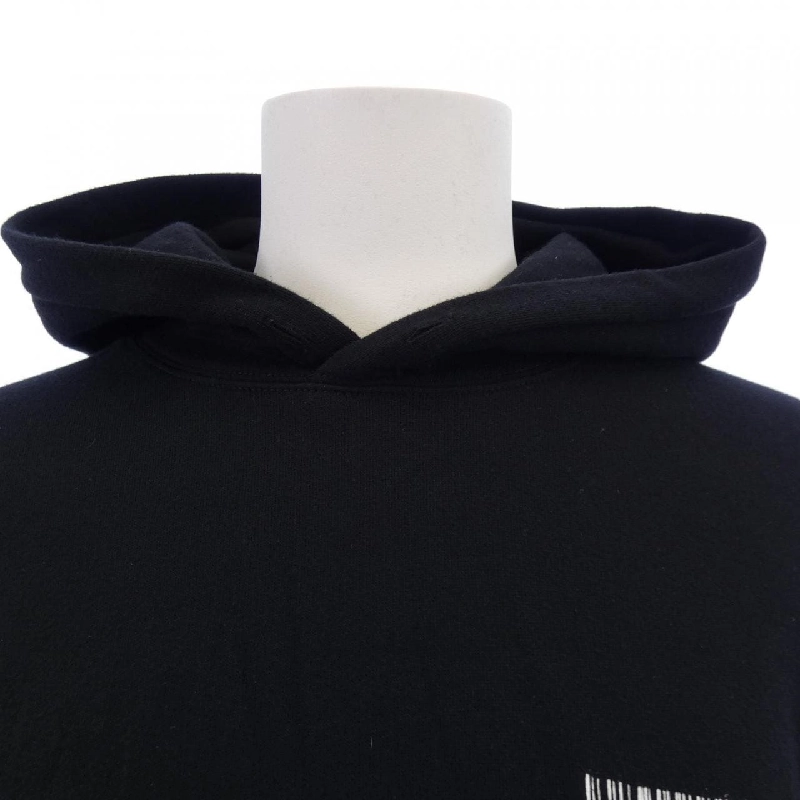 Balenciaga BALENCIAGA 651799 TKVE6 Áo khoác - Hàng hiệu Chính hãng 891282