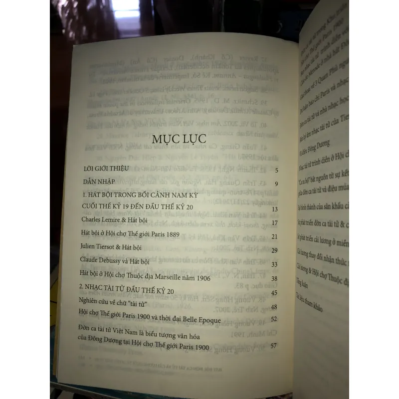 Hát bội, đờn ca tài tử và cải lương cuối thế kỷ 19 đầu thế kỷ 20  992833