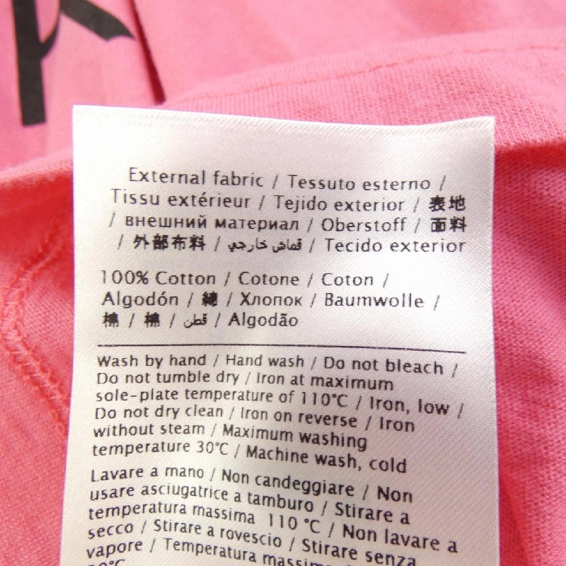 Áo thun VALENTINO - Hàng hiệu Authentic 900090