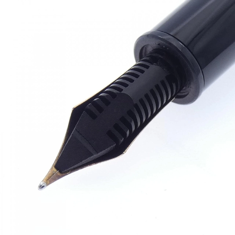 Bút máy Montblanc Meisterstück 146 (thập niên 70) - Hàng hiệu Chính hãng 880194