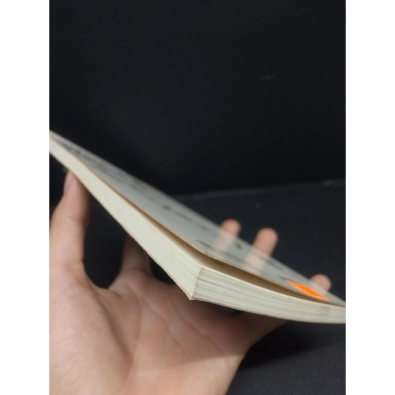 Thành công trước tuổi 30 để trở thành nhà kinh doanh giỏi Quy Trinh 2004 mới 90% hiệu ứng đổ bóng chữ ở bìa HCM0106 kinh doanh 914654