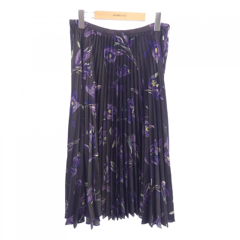 LAUREN RALPH LAUREN Váy 651099