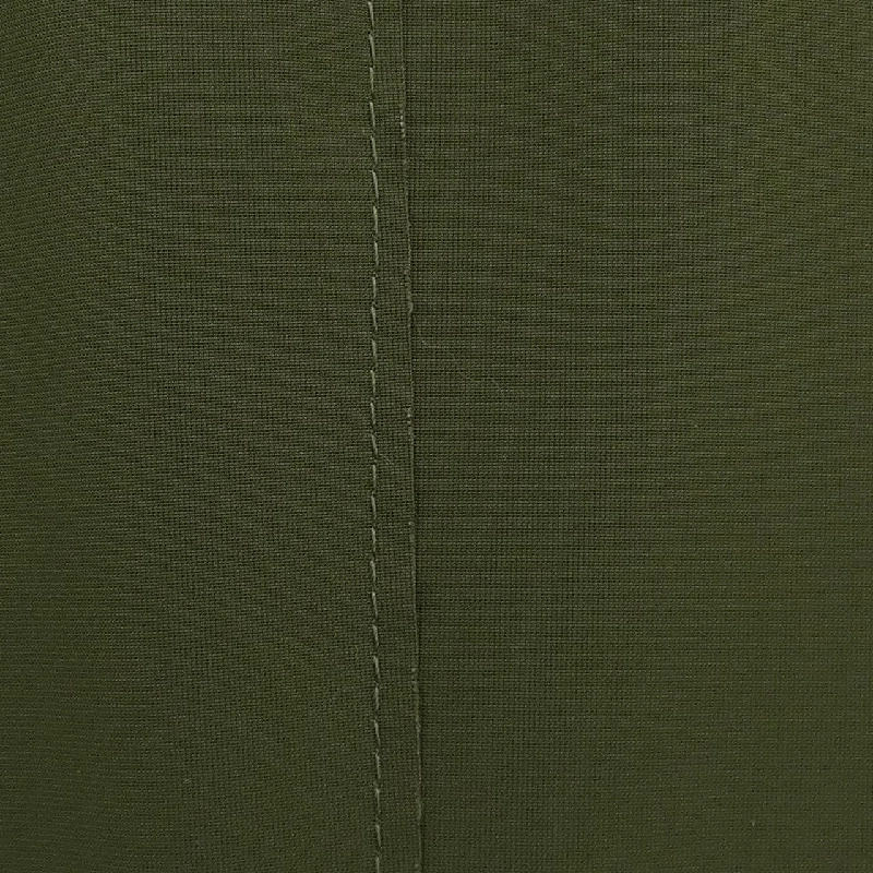 【Mã giảm giá】HARRIS WHARF LONDON Áo khoác 642633