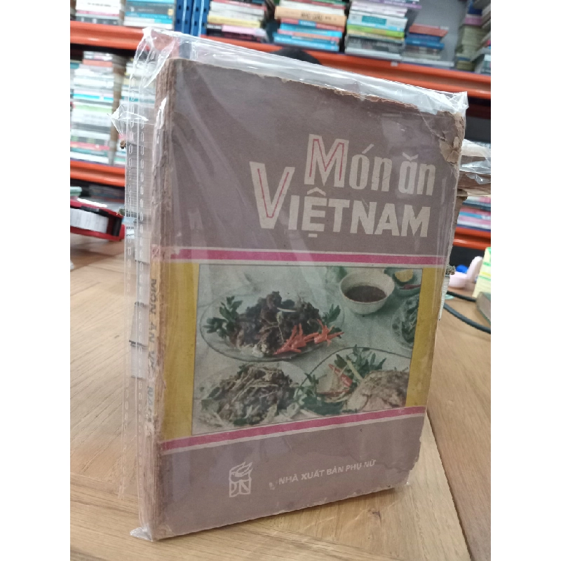 Món ăn Việt Nam 529123