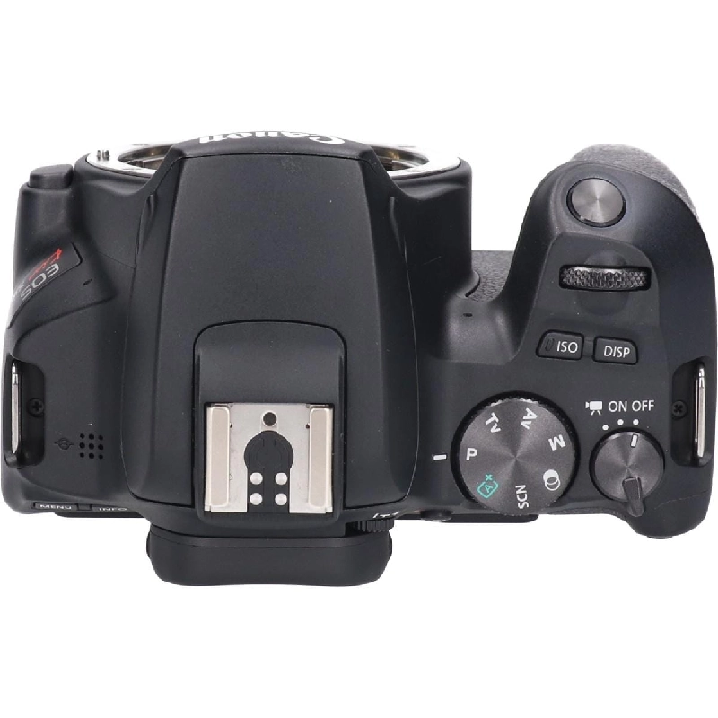 ＥＯＳ ＫＩＳＳ Ｘ１０ - Hàng hiệu Authentic 886007