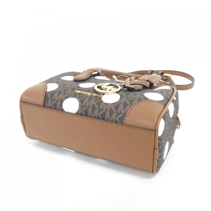 【Sản phẩm mới】Michael Michael Kors THOMPSON 35S5G7OC0N Túi 618110