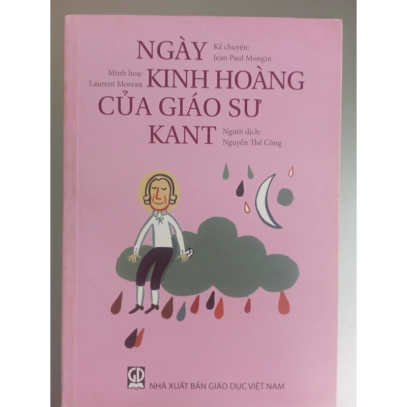 Cuộc đời và sự nghiệp của các triết gia (10 cuốn, minh họa màu) 507814